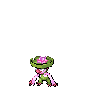 File:Valentine Lombre.png