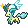Thumbnail for version as of 11:16, 20 April 2025