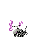 File:171 2.png