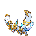 File:249 700.png
