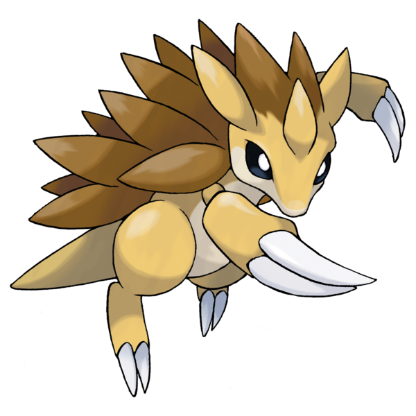 File:28Sandslash.png