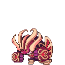 File:3033 2.png