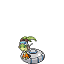 File:3236 3.png