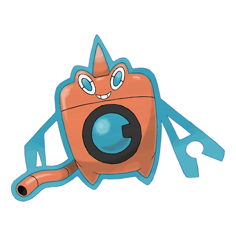 File:479ARotom-Wash.png