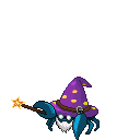File:47 2.png