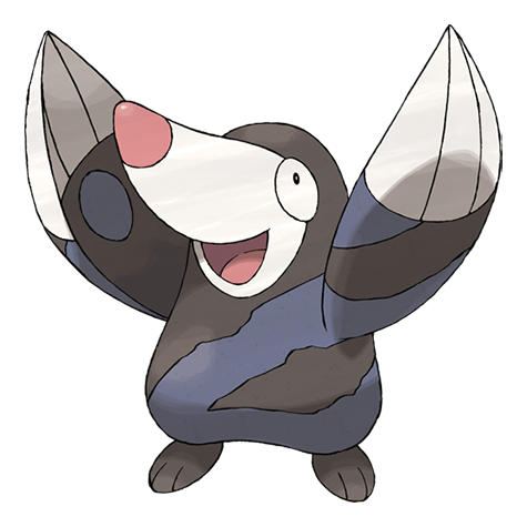 File:529Drilbur.png