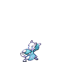 File:619 1f.png