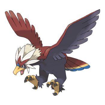 File:628Braviary.png