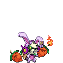 File:674 5.png