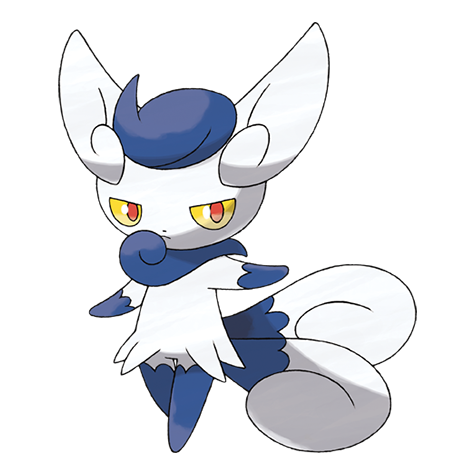 File:678Meowstic Female.png
