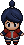 Thumbnail for version as of 21:34, 16 March 2018
