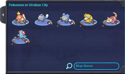 File:FishingSpawnOverview.png