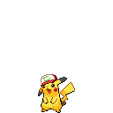 File:Pikachu 12.png