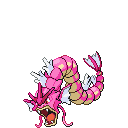 File:Pink Gyarados.png