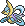 Thumbnail for version as of 13:30, 24 April 2025