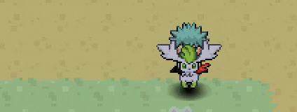 File:Shaymin-Sky Mount.gif