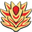 Thumbnail for version as of 20:13, 16 March 2020