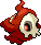 Shiny Duskull