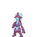 File:Shiny Toxtricity Low Key.png