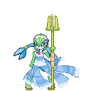 File:Summer Gardevoir(Female).png