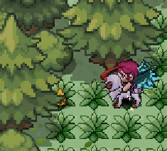 File:TorchicSinnohQuest.png
