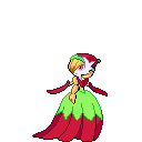 File:XmasGardevoir Mega.png