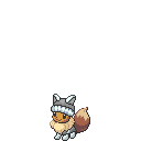 File:133 700.png