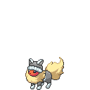 File:136 700.png