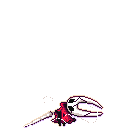 File:3186 4f.png