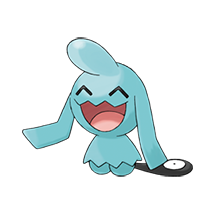 File:360Wynaut.png