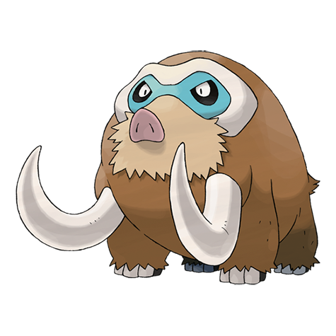 File:473Mamoswine.png