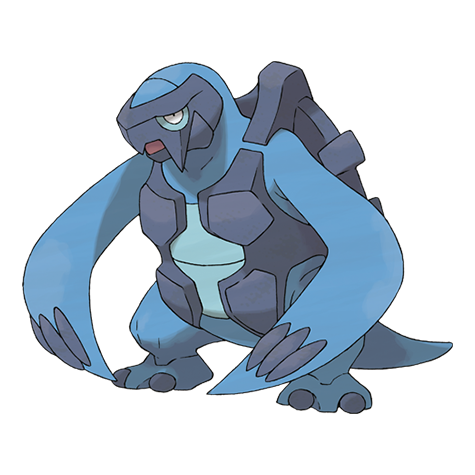 File:565Carracosta.png