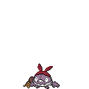 File:568 1.png