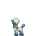 File:676 3.png