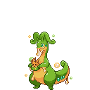 File:706 701.png