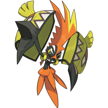 File:785Tapu Koko.png