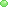 Thumbnail for version as of 15:37, 2 May 2025