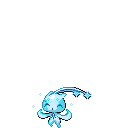 File:Christmas Manaphy.png