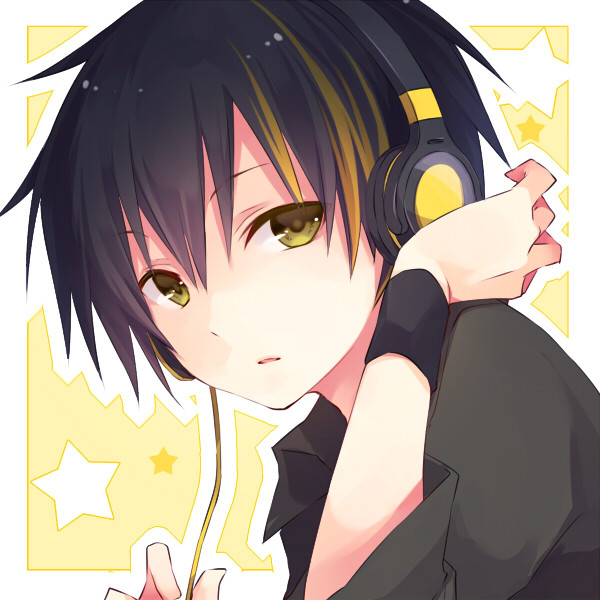 File:Kylan (user page).png
