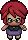 Lorelei