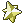 Thumbnail for version as of 10:32, 12 January 2019