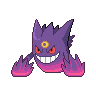 File:Mega Gengar.png