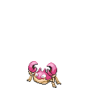 File:Pink Krabby.png