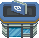 File:Pokémart (exterior).png