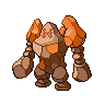 File:Shiny Regirock.png