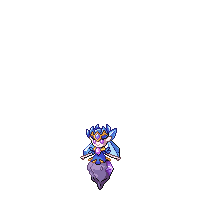 File:Victorious Diancie Chroma.png