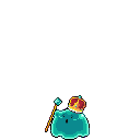 File:132 700.png