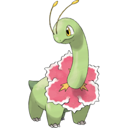 File:154Meganium.png