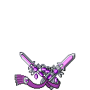 File:680 1.png