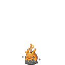 File:704 702.png